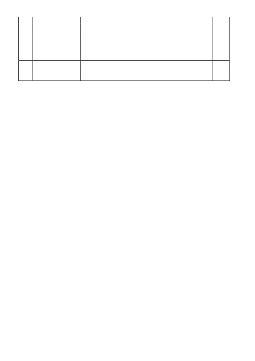 3010021_0056.png