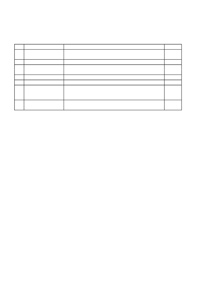 3010021_0067.png