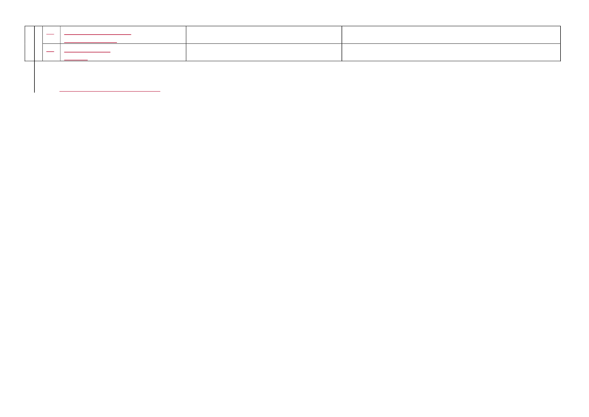 3010021_0089.png