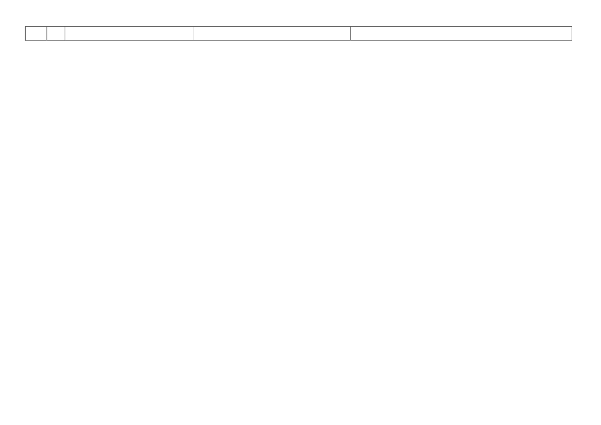 3010021_0097.png