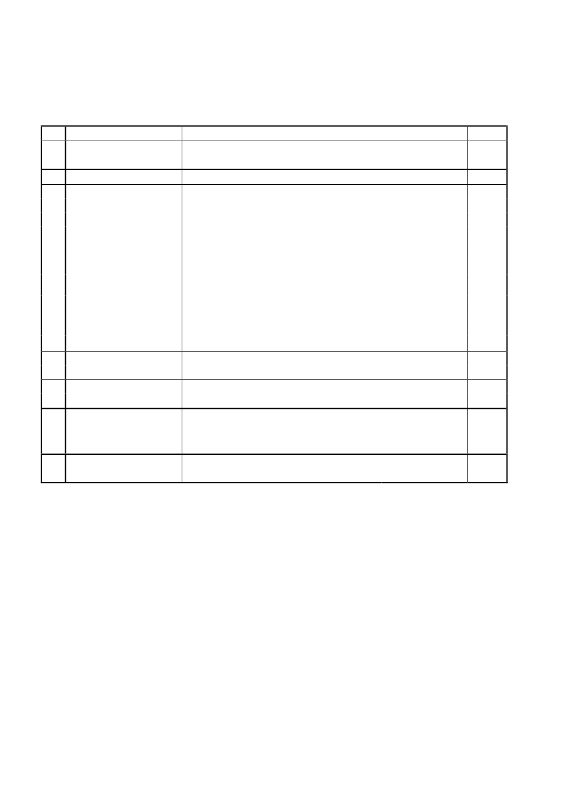 3010021_0098.png