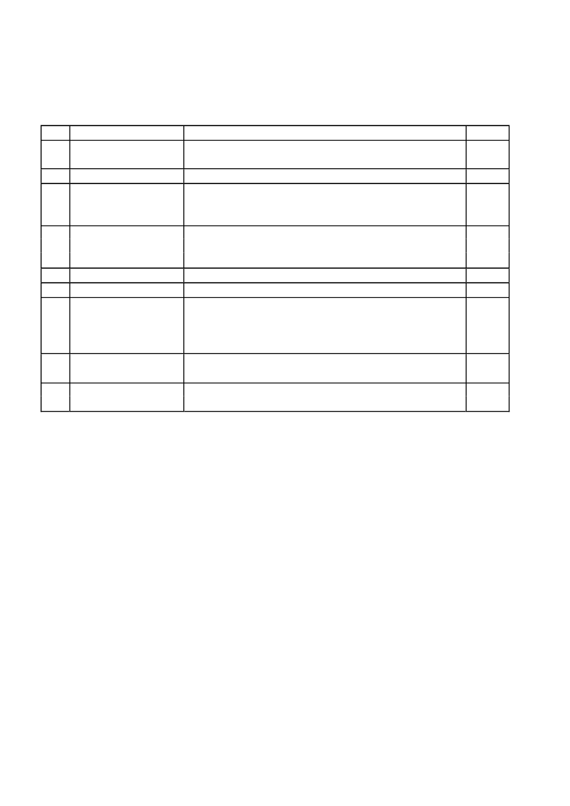 3010021_0099.png
