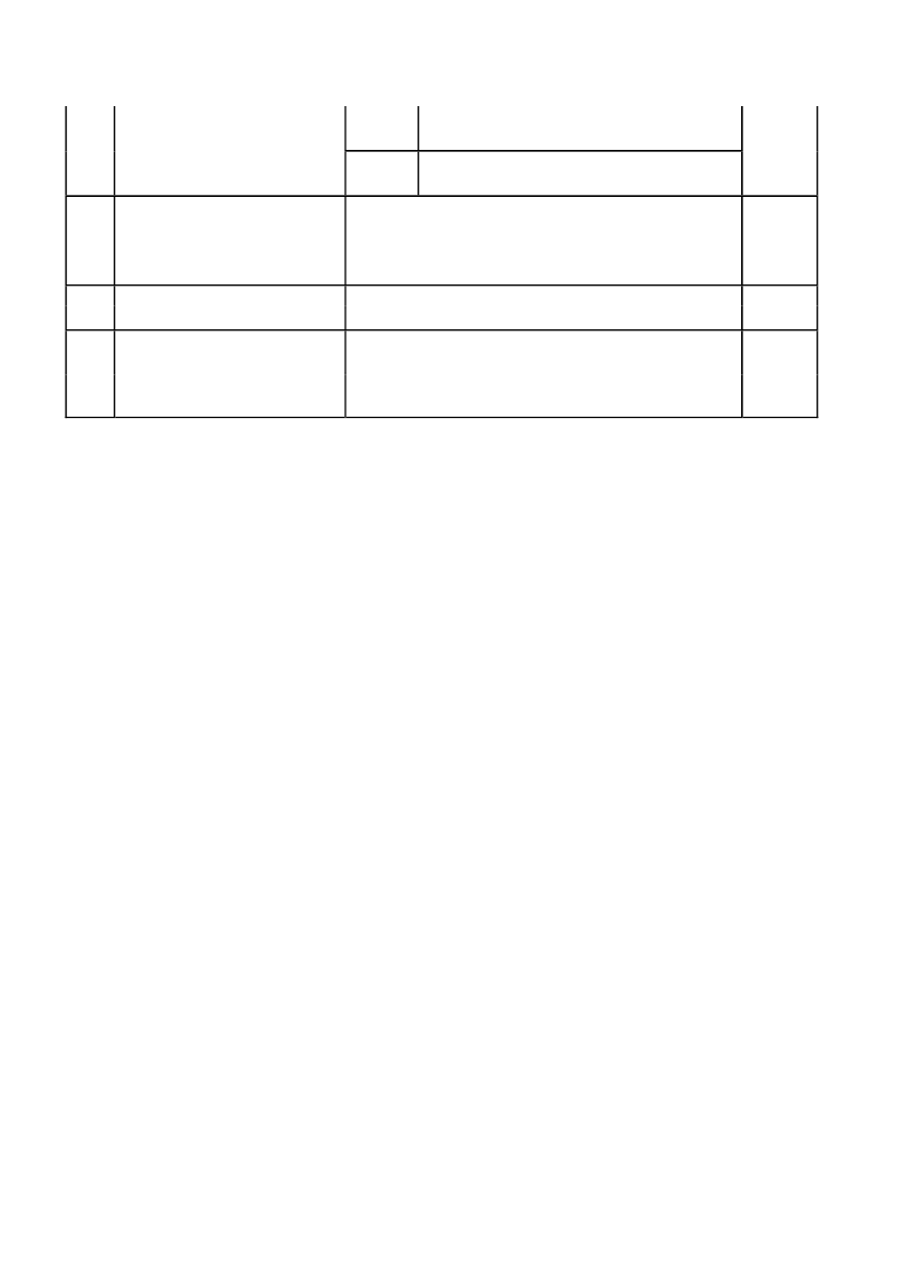 3010021_0101.png
