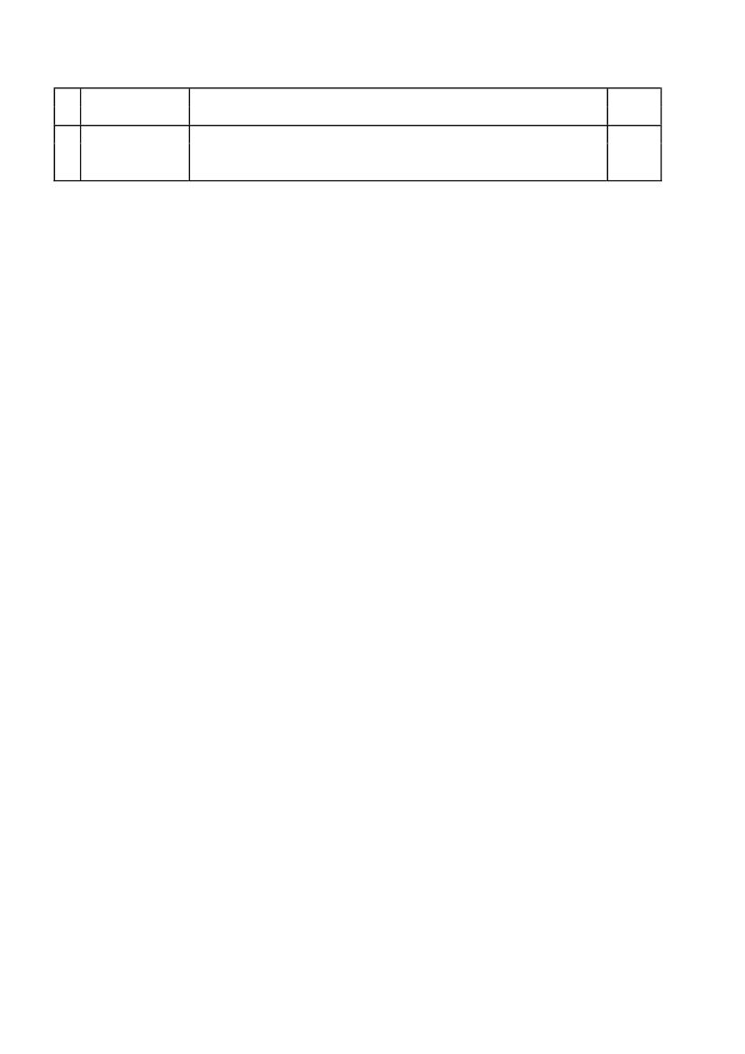 3010021_0103.png