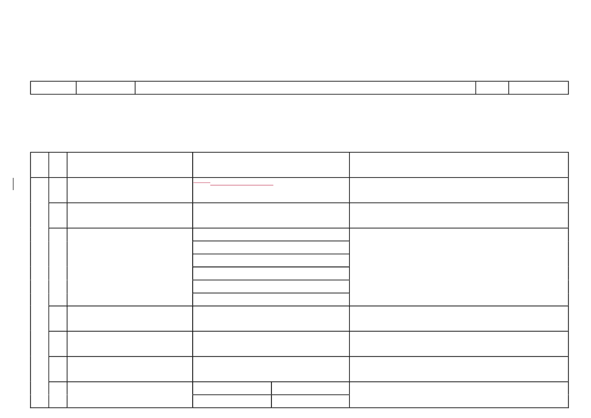 3010021_0104.png
