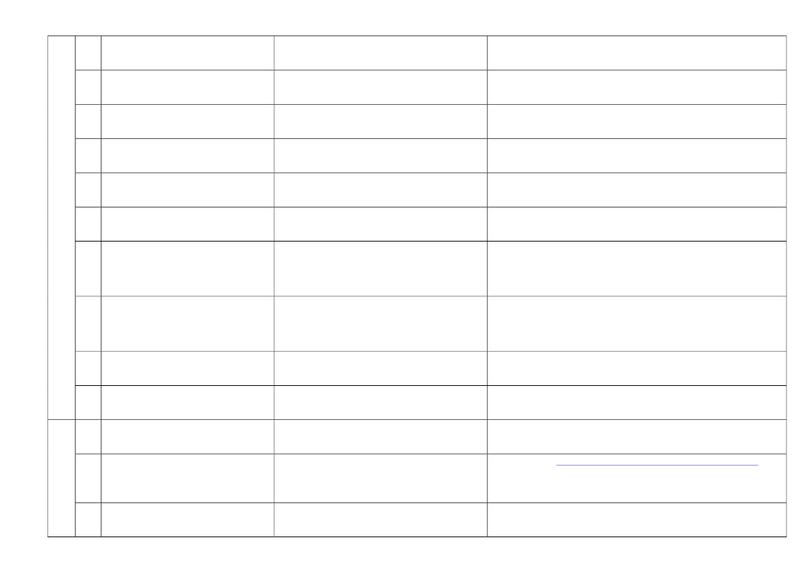 3010021_0137.png