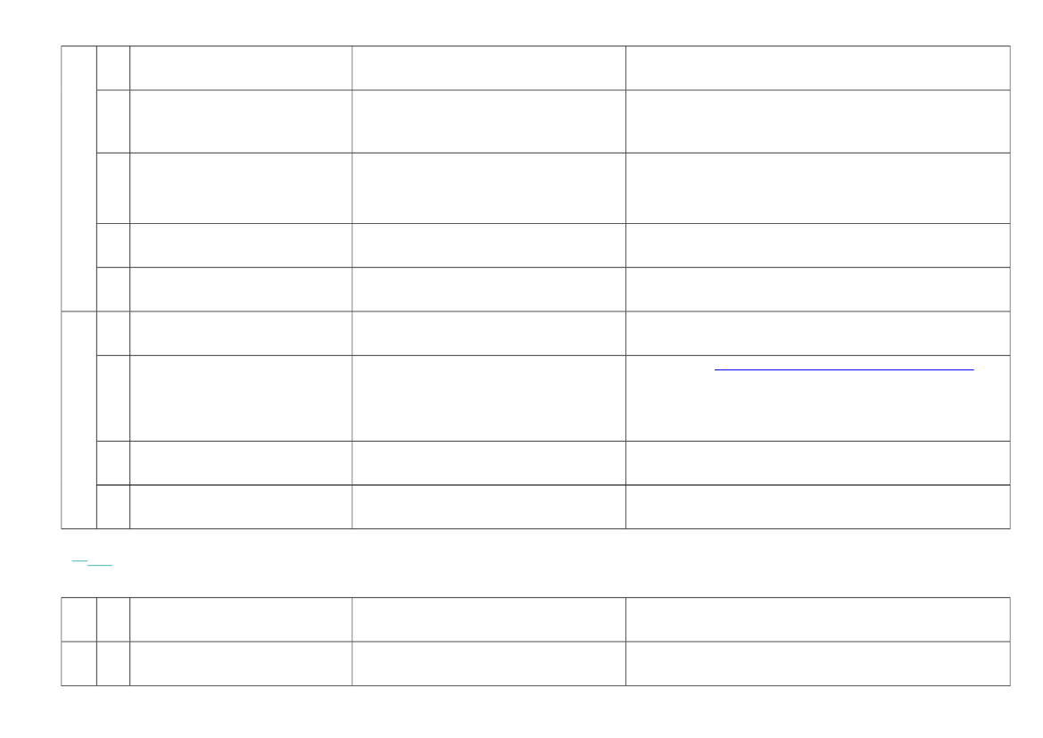 3010021_0145.png