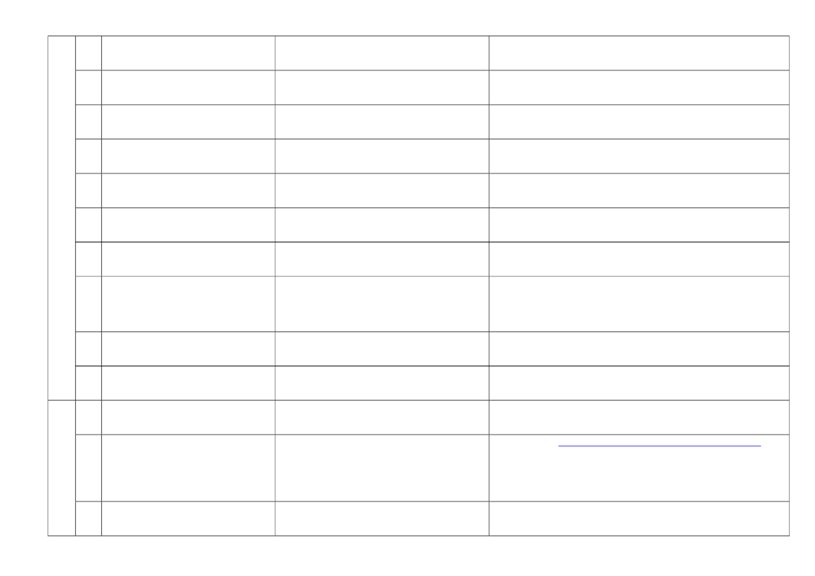3010021_0146.png
