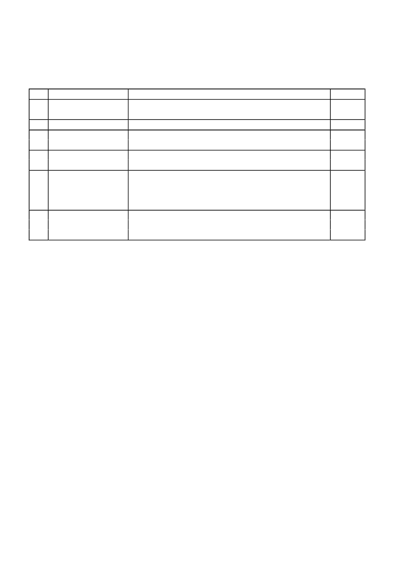 3010021_0189.png