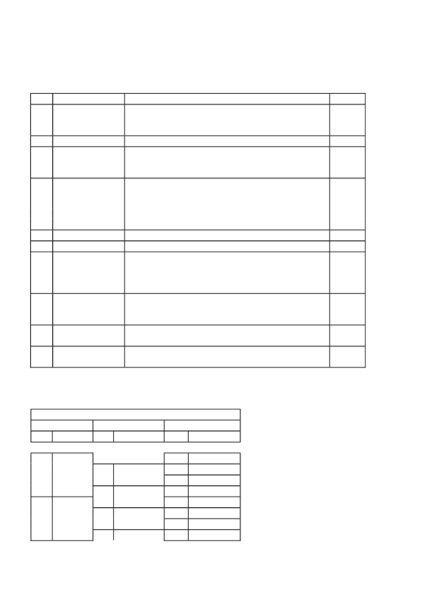 3010021_0190.png