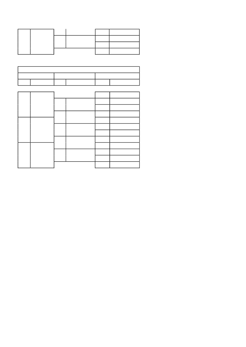 3010021_0191.png