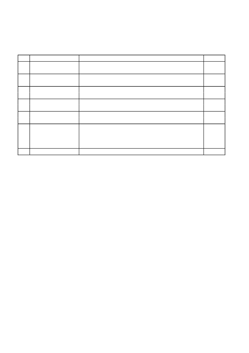 3010021_0194.png