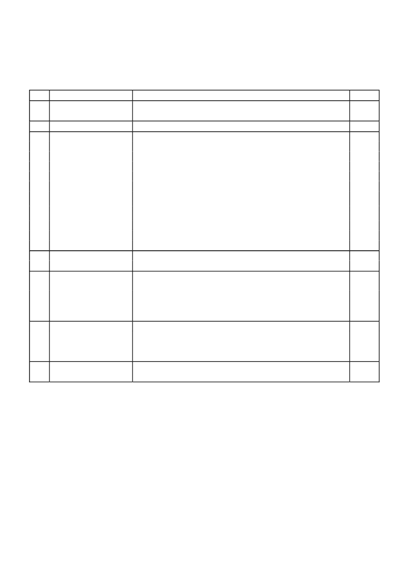 3010021_0196.png