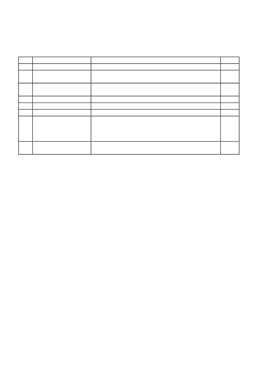 3010021_0198.png