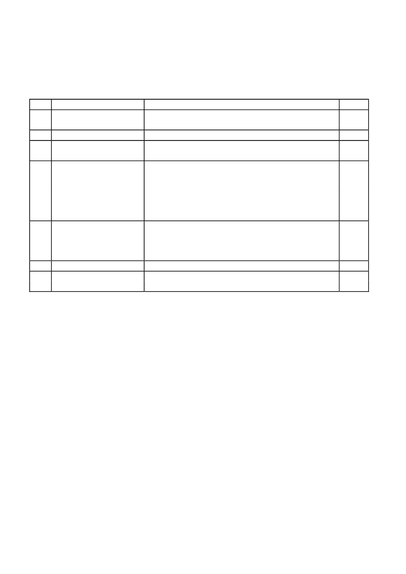 3010021_0201.png