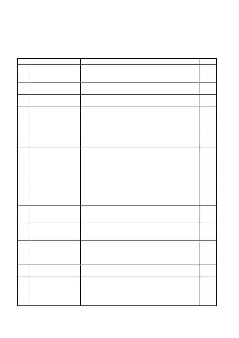 3010021_0202.png