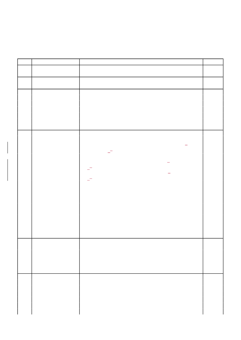 3010021_0214.png