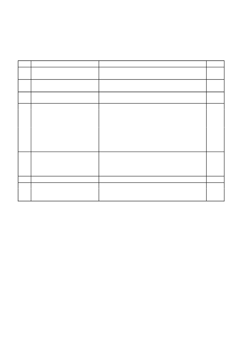 3010021_0221.png