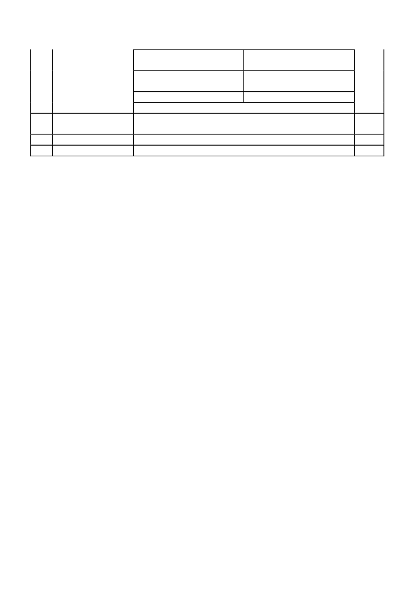 3010021_0223.png