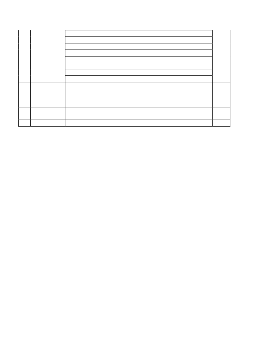 3010021_0225.png
