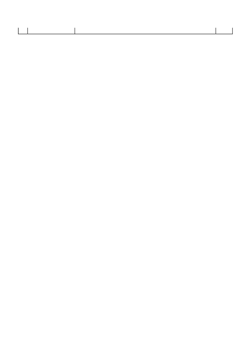 3010021_0229.png