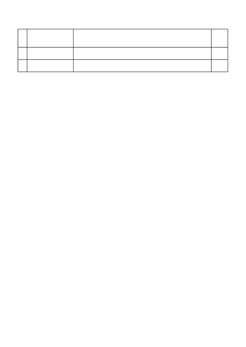 3010021_0230.png