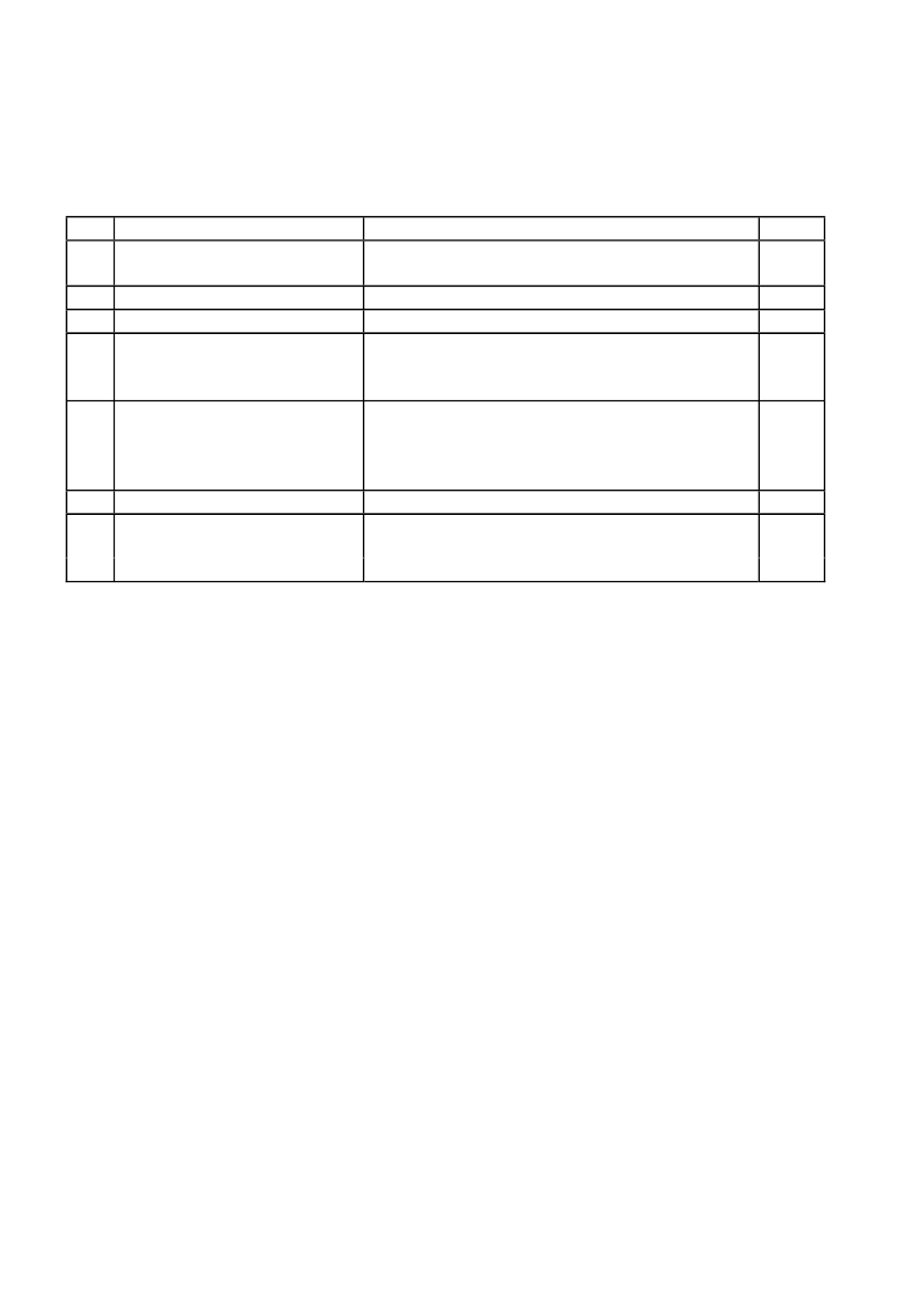 3010021_0231.png