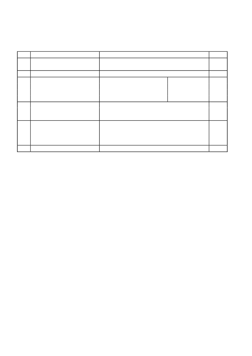3010021_0233.png