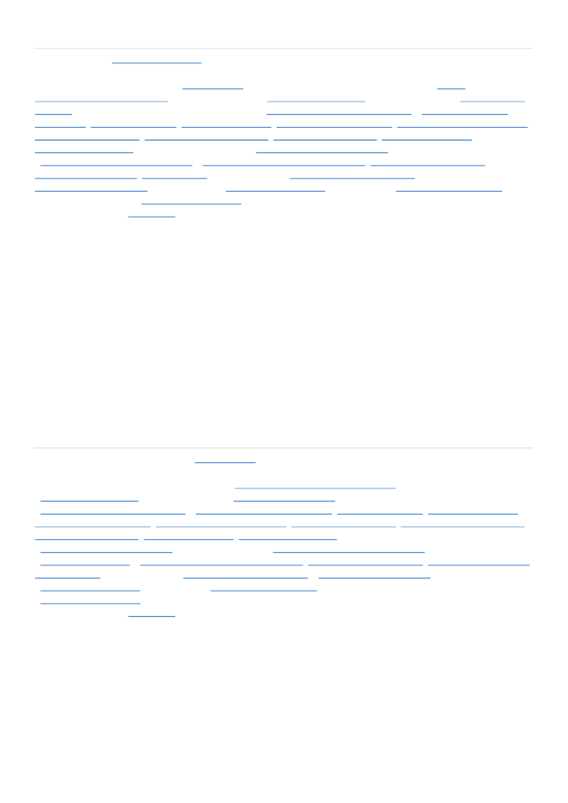 3010039_0002.png