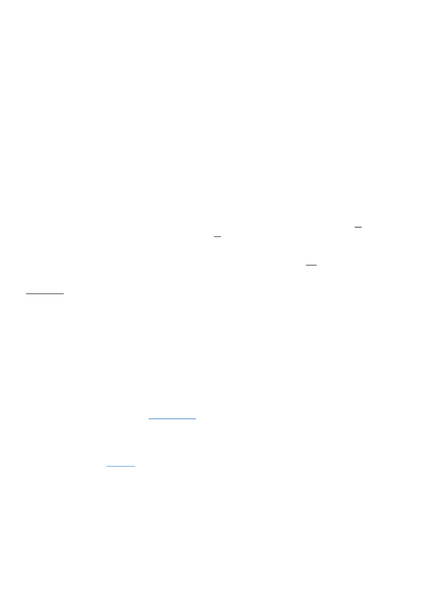 3010039_0003.png