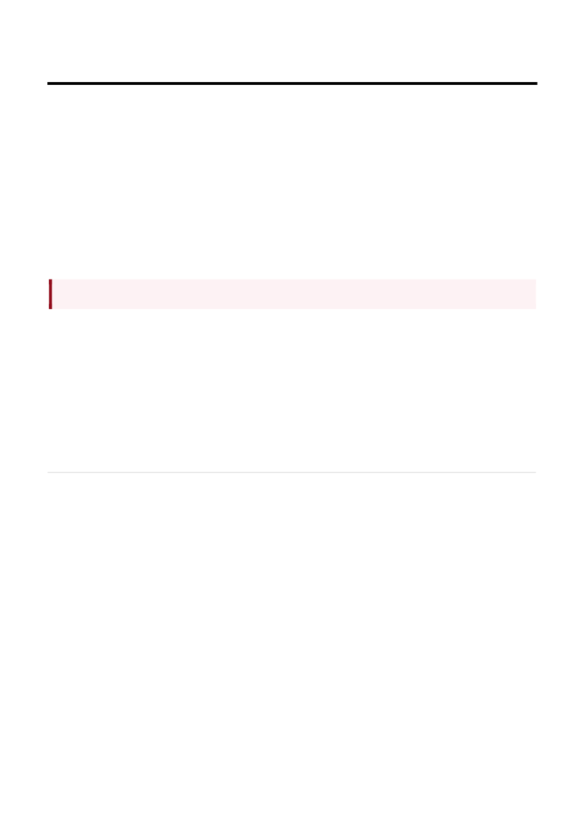 3010040_0001.png