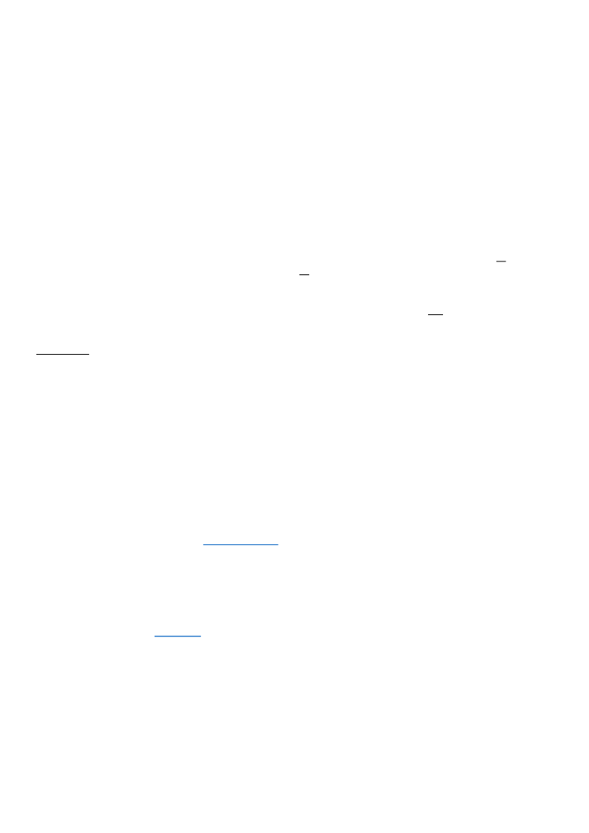 3010040_0002.png
