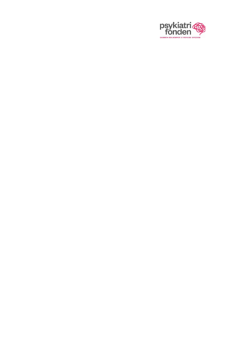 3010081_0001.png