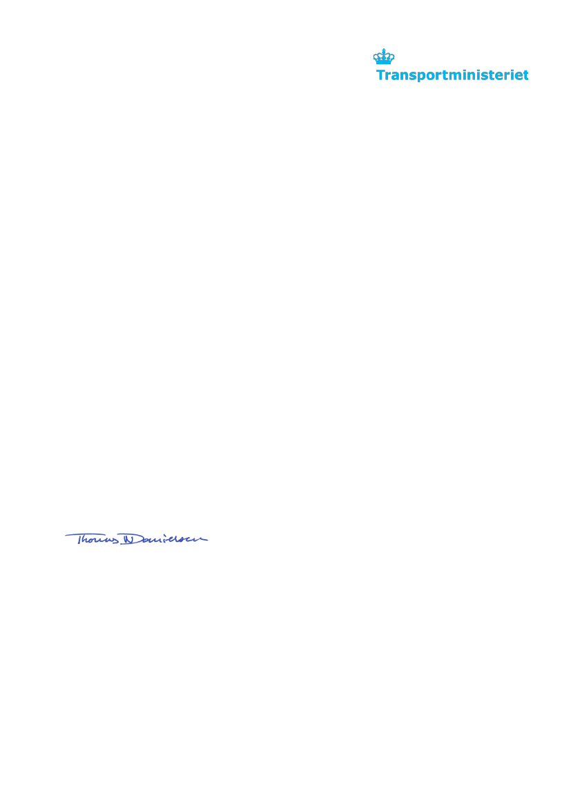 3010182_0001.png