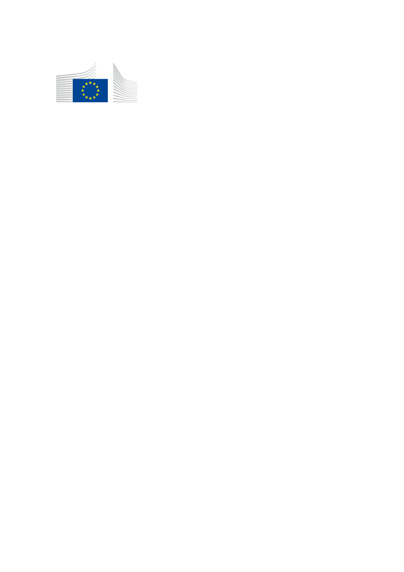 3010183_0001.png