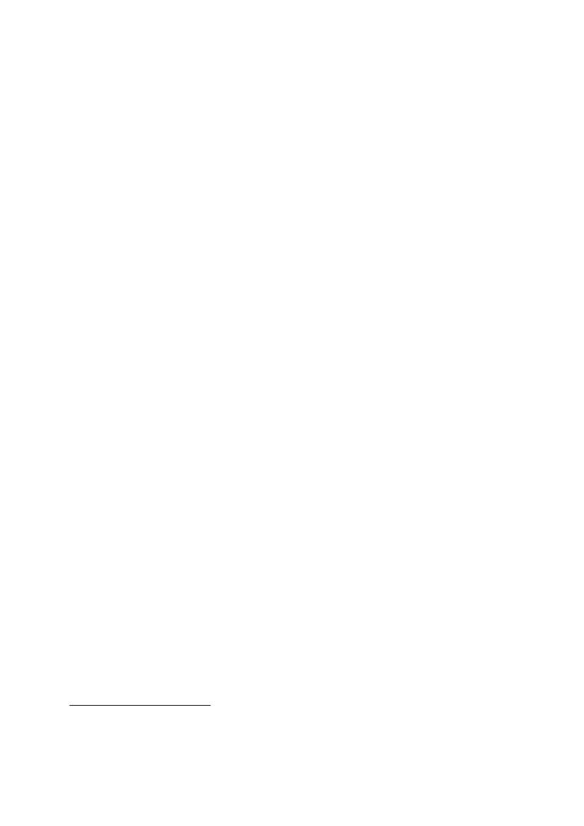 3010183_0002.png