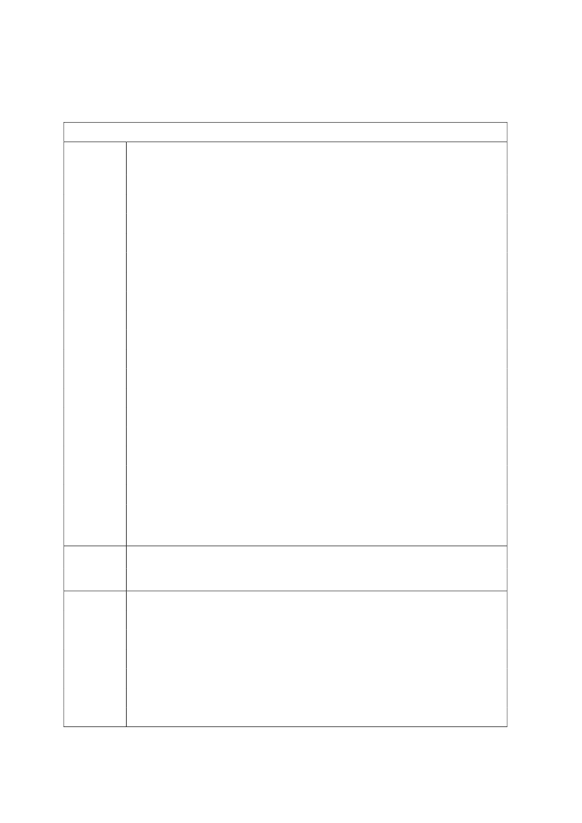 3010183_0005.png