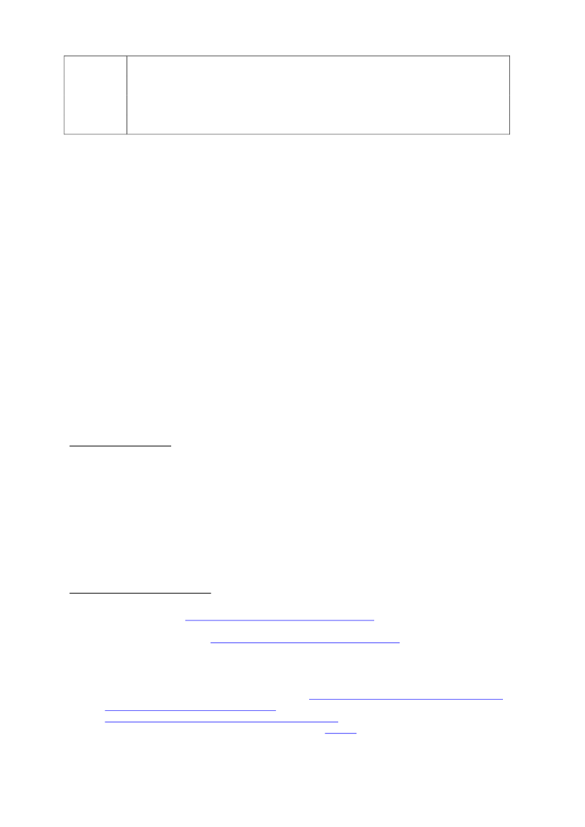 3010183_0006.png