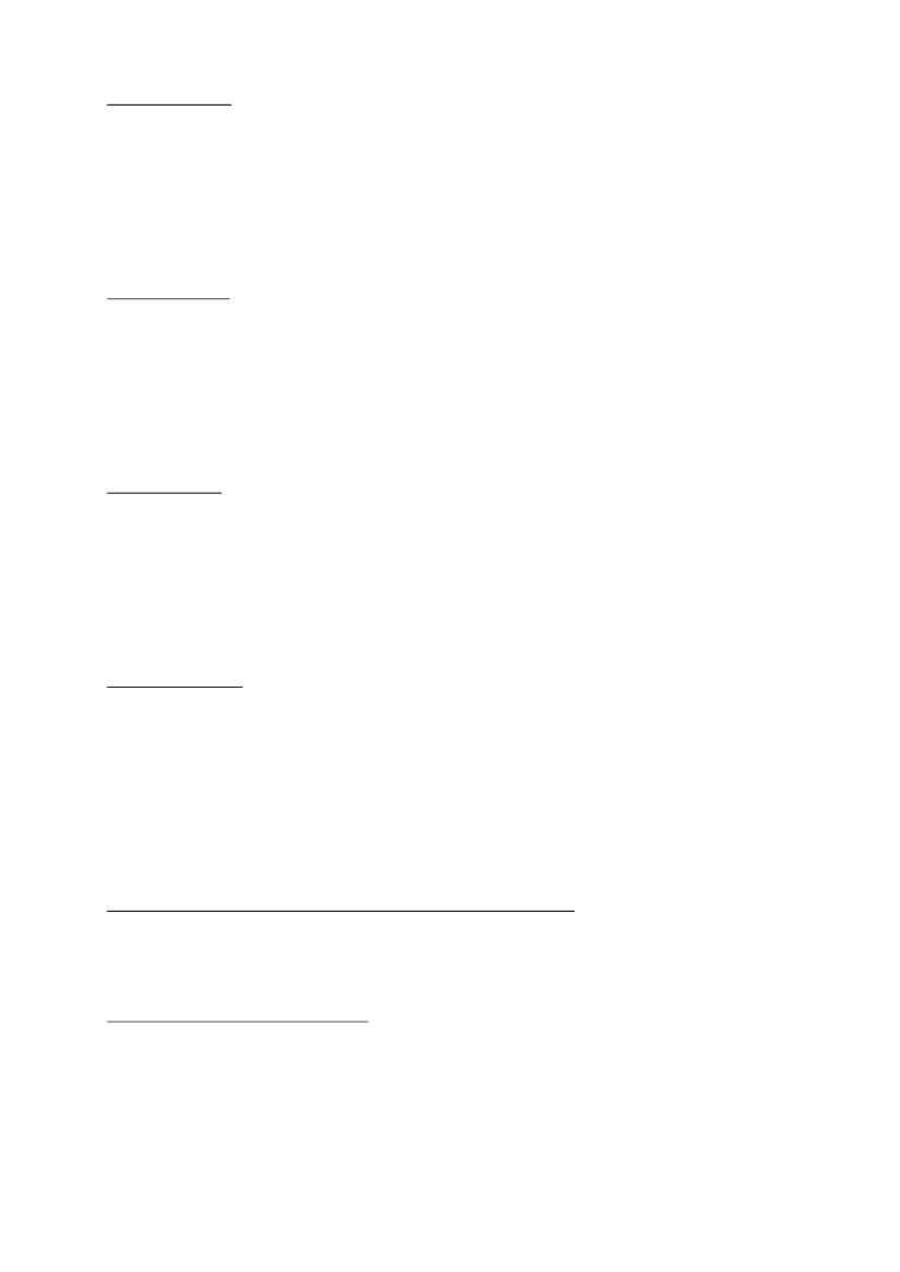 3010183_0007.png