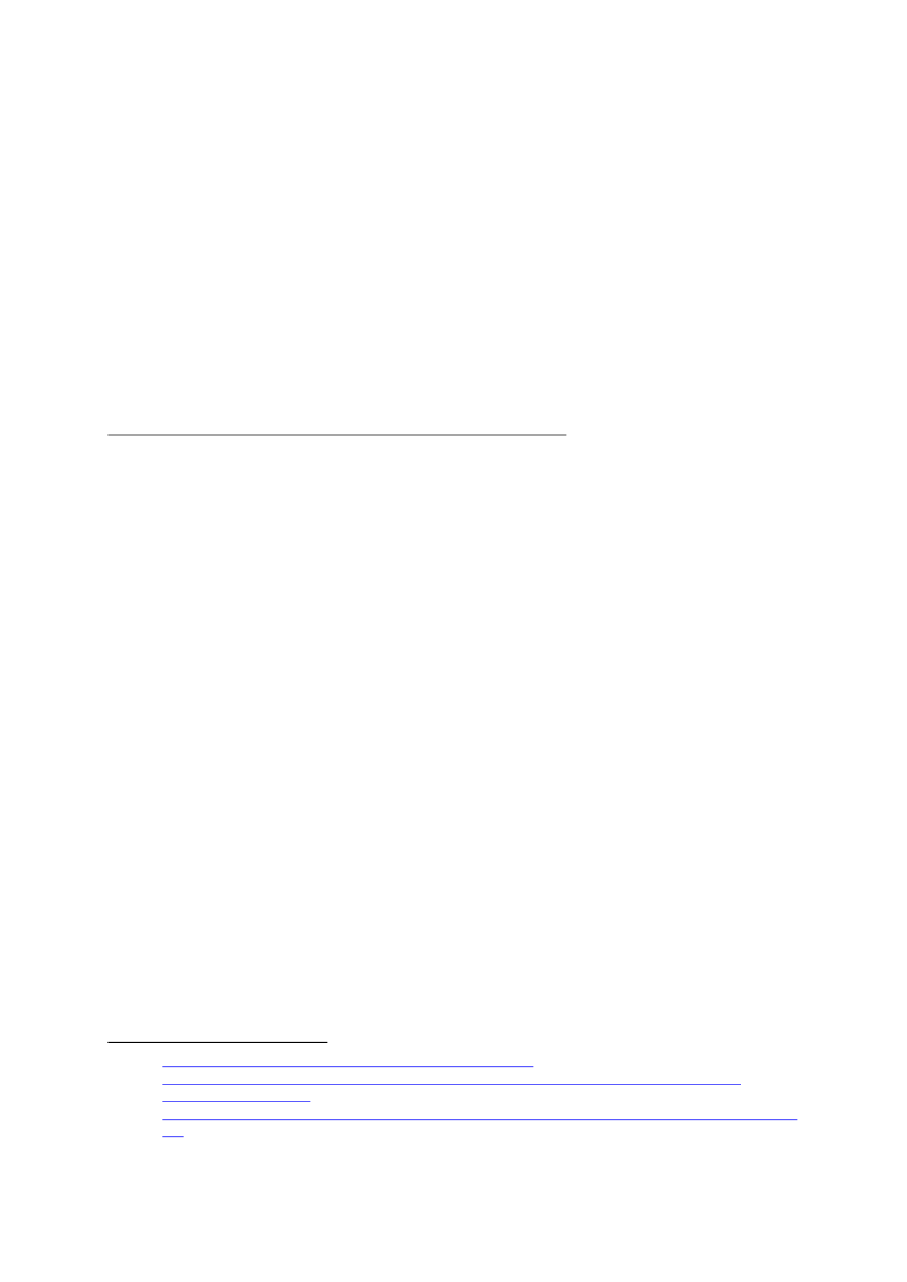 3010183_0008.png