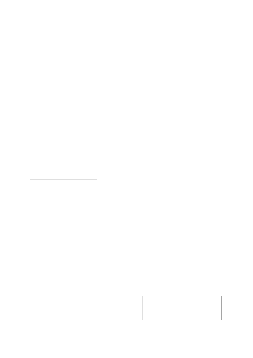 3010183_0009.png