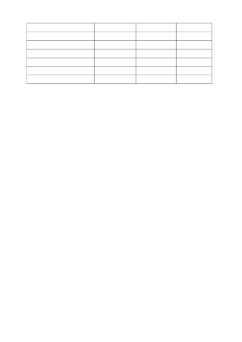 3010183_0010.png