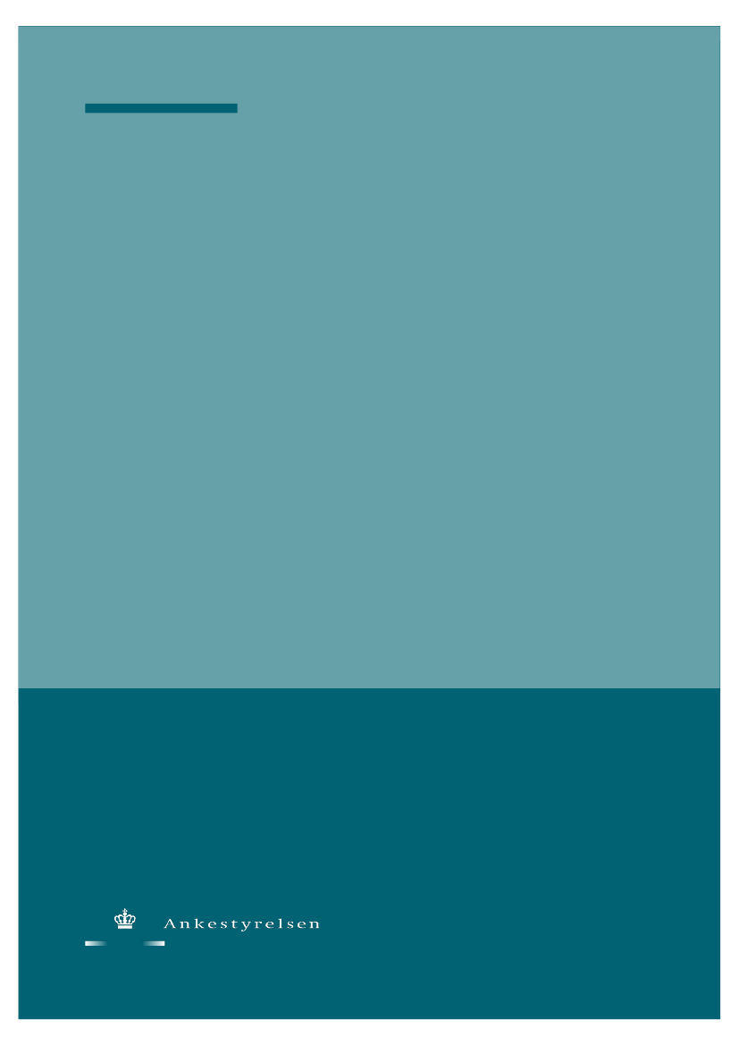 3010196_0001.png