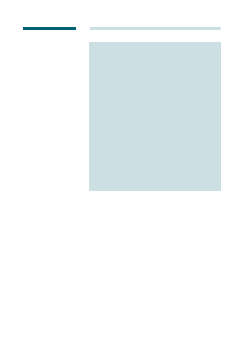 3010196_0005.png