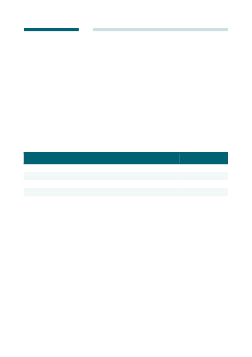 3010196_0006.png