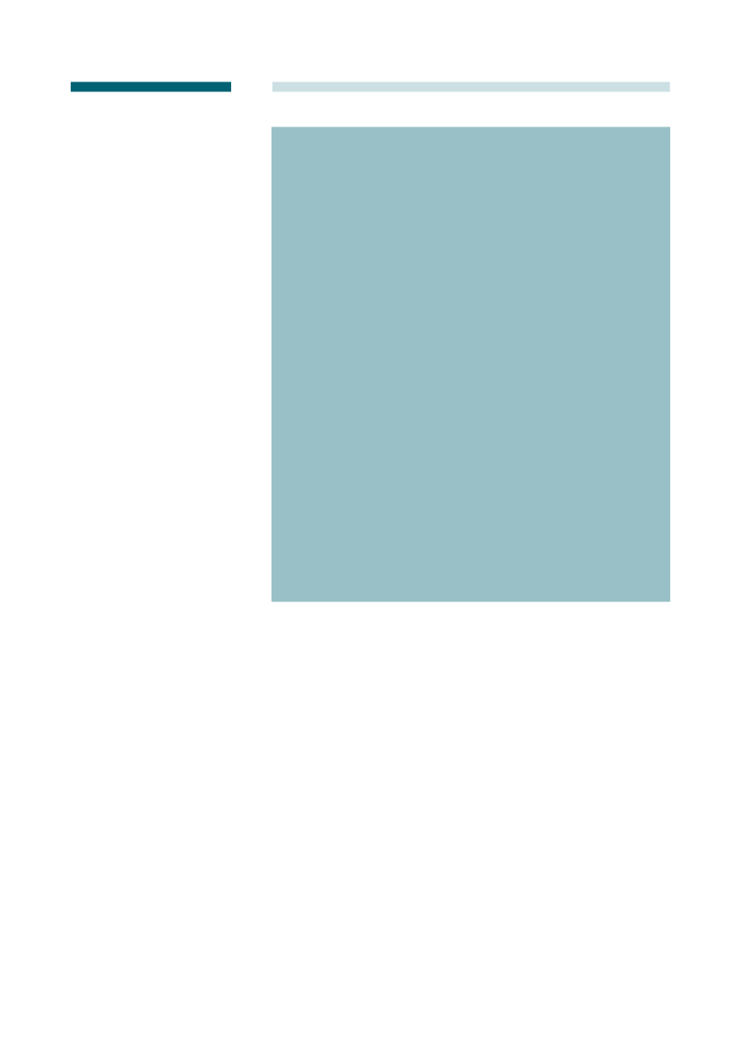 3010196_0007.png