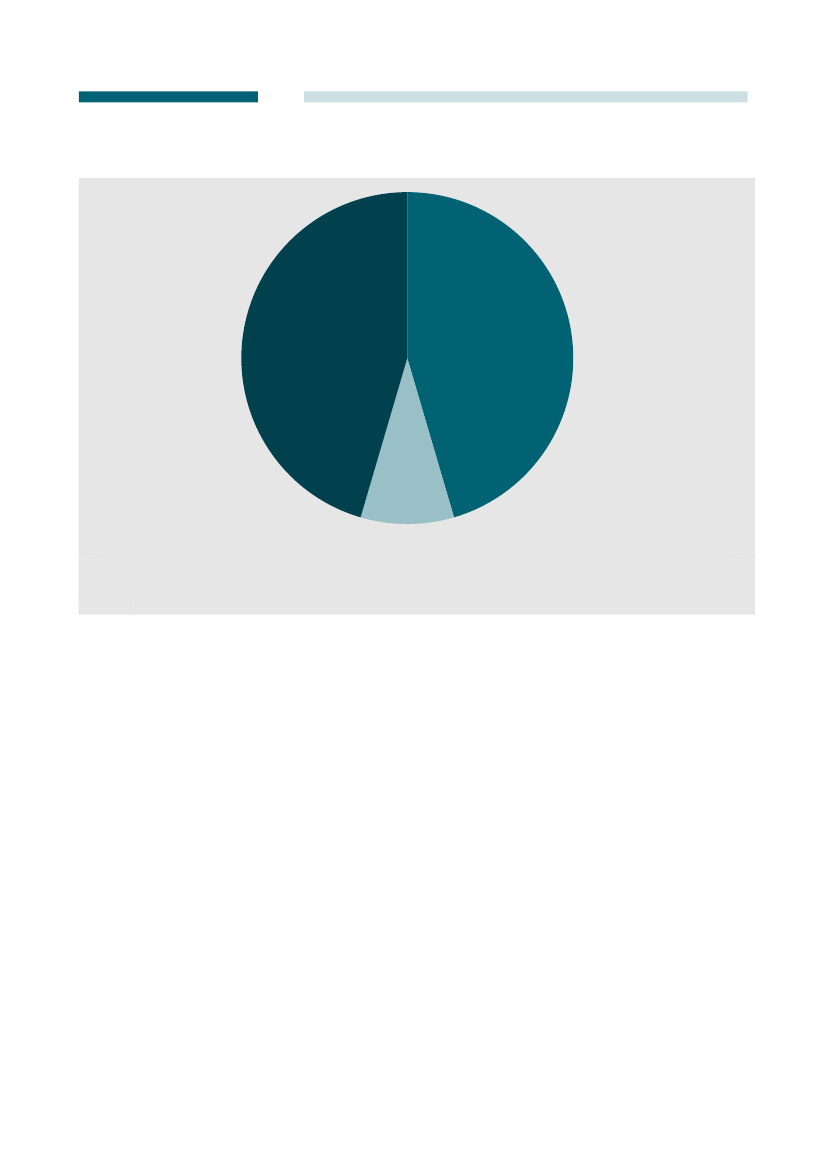 3010196_0009.png