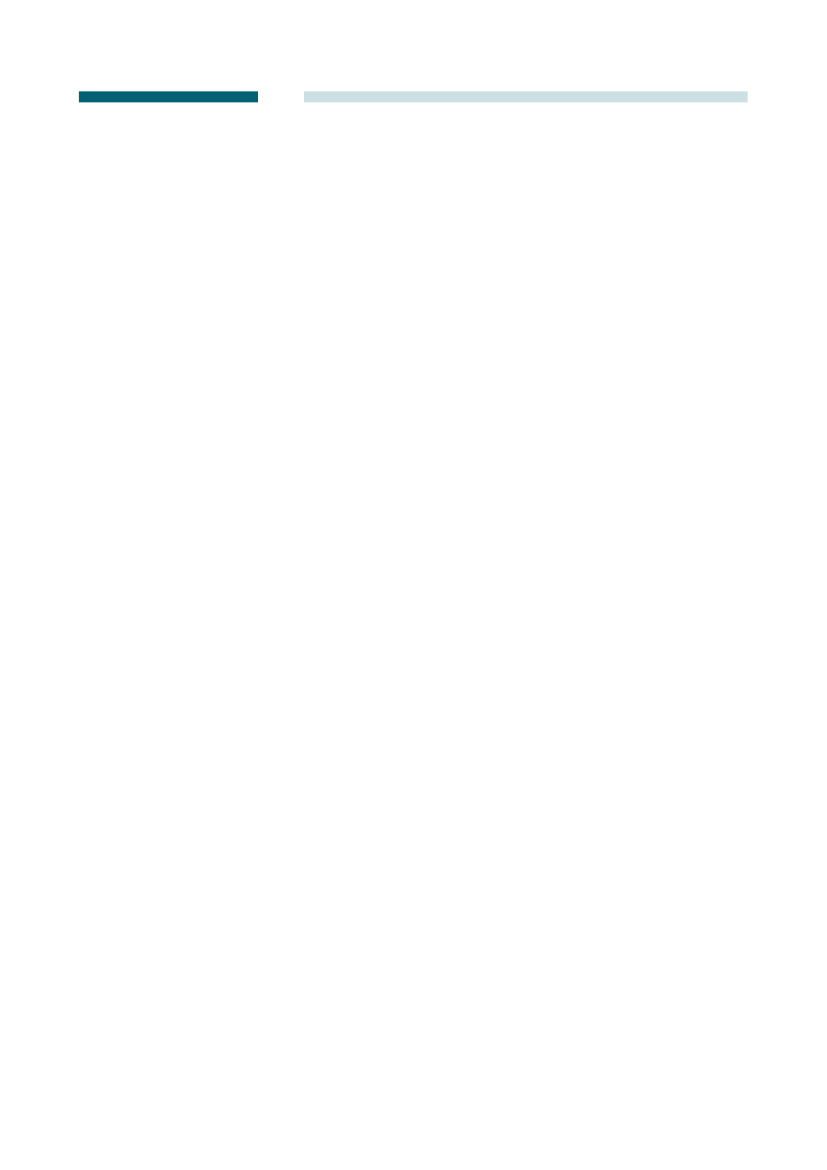 3010196_0012.png