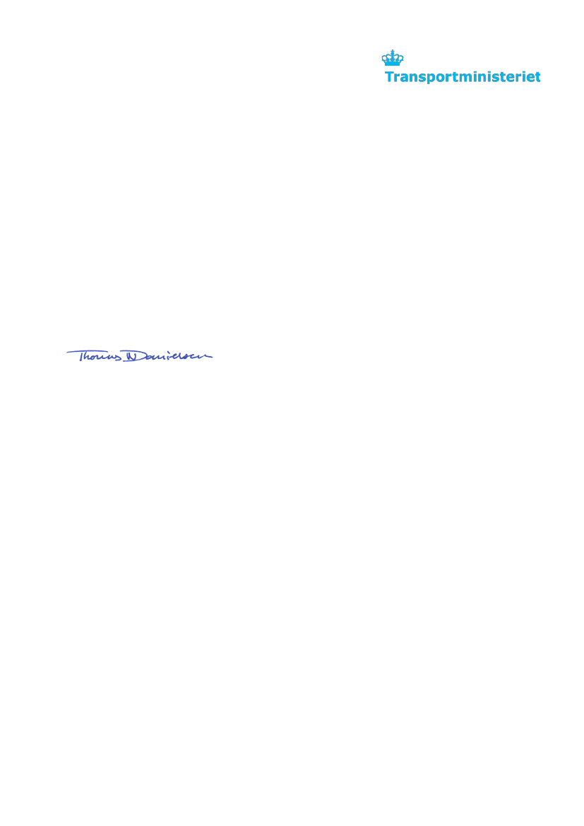 3010454_0001.png