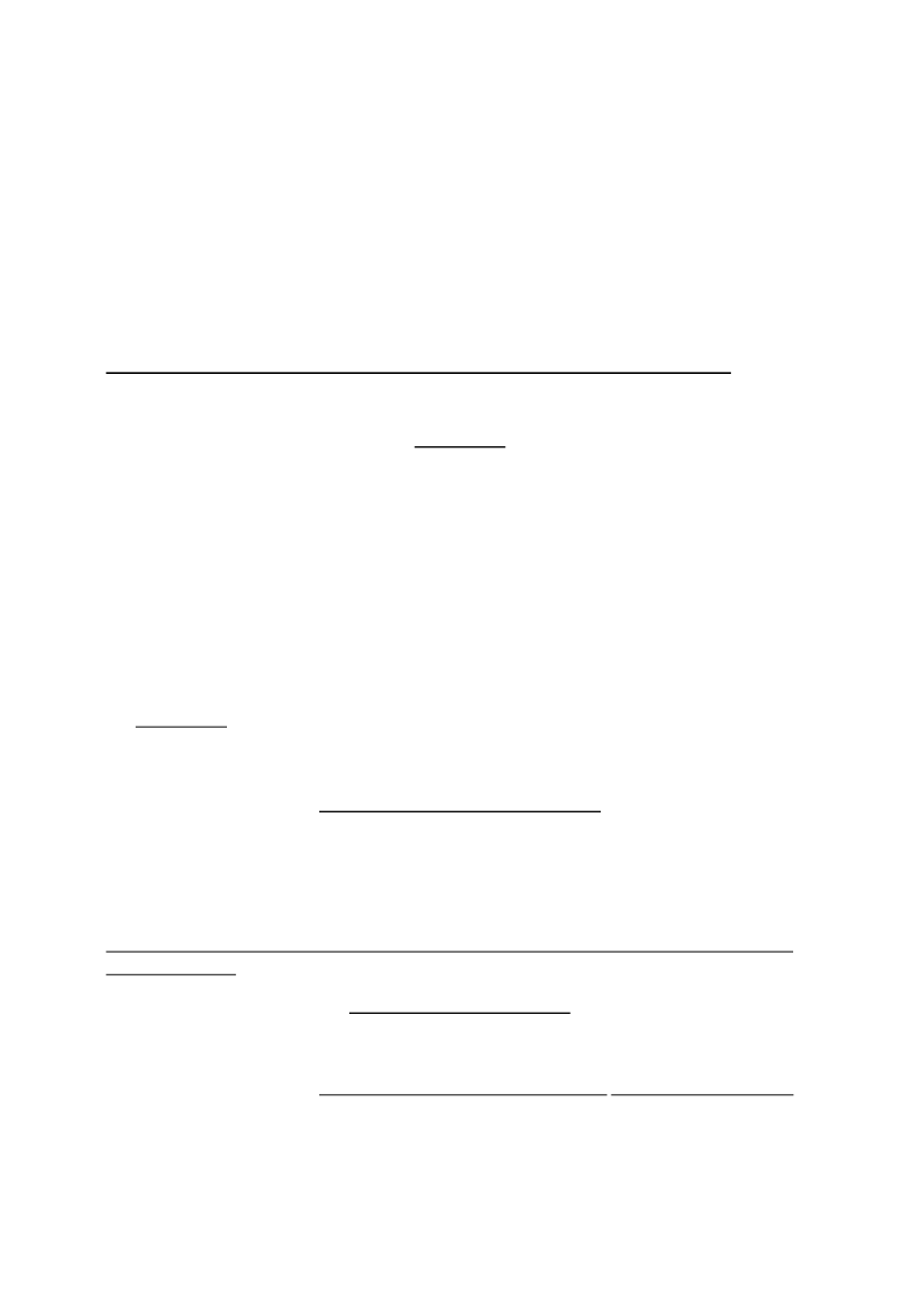 3010465_0001.png